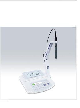 实验室PH计 型号:HT32-PHS-3BW 库号：M409790