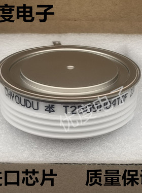 T2509N04T T2509N02T N2509N06T 进口晶闸管/可控硅