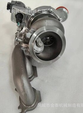 MGT2056 851676-0004 8631904 8629970 7953253