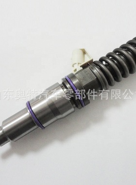 33800-84700 喷油器总成 BEBE4L02002 现货批发