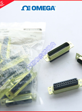 欧米SMTC-PBRZ-S,SMTC-CH-S,SMTC-CH-P热电偶插头多针电偶连接器