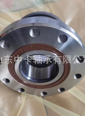 3506/68 3506/78 363021 363014 363212 805008 重型卡车轮毂轴承