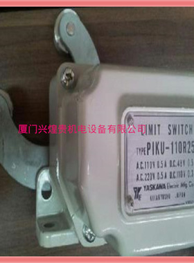 PIKU-110R25A接近PSMO-25EITH磁性开关PSKO-110BPIKO-110A-D1-Y