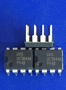 UC3844A DIP8
