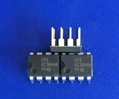 UC3844A DIP8