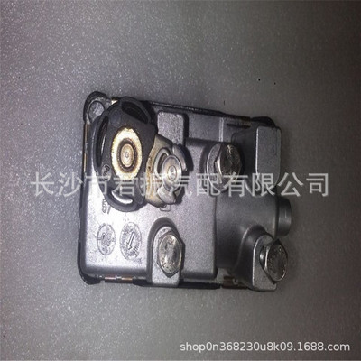 适应于 G-20 0209912 767649 6NW009550 涡轮增压器电磁阀