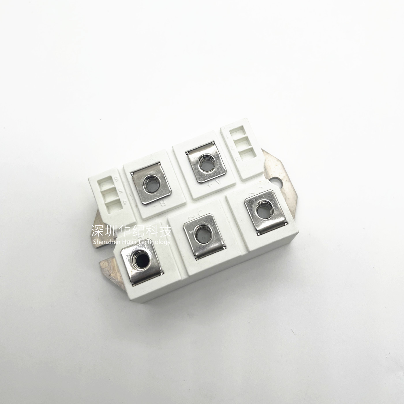 MSDM100-16 MSD100-16 MSDM150-16 MSDM200-16 MDSM75-16整流桥