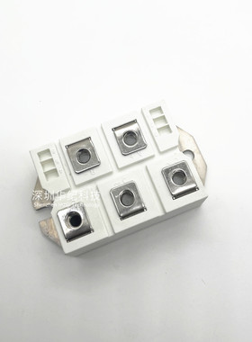 MSDM100-16 MSD100-16 MSDM150-16 MSDM200-16 MDSM75-16整流桥