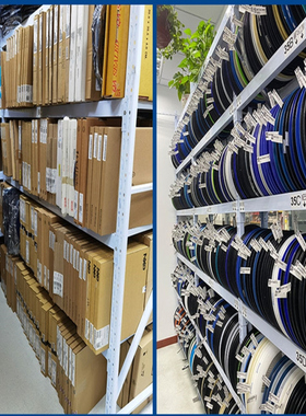 BA033CC0WFP-E2 封装TO-252-5 线性稳压器 PMIC 品质保障集成电路