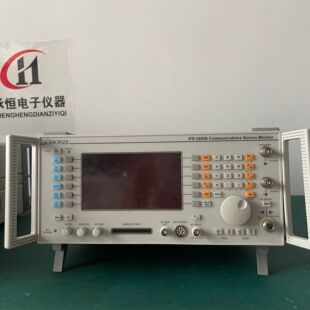 出售 Aeroflex/艾法斯IFR2945B无线电综合测试仪 功能好
