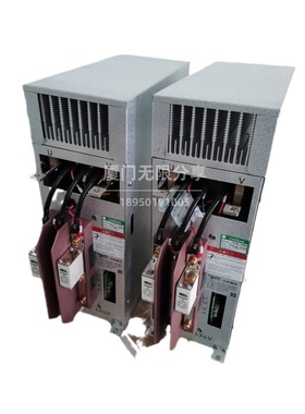 5.558.027 变频器主板5.558.027