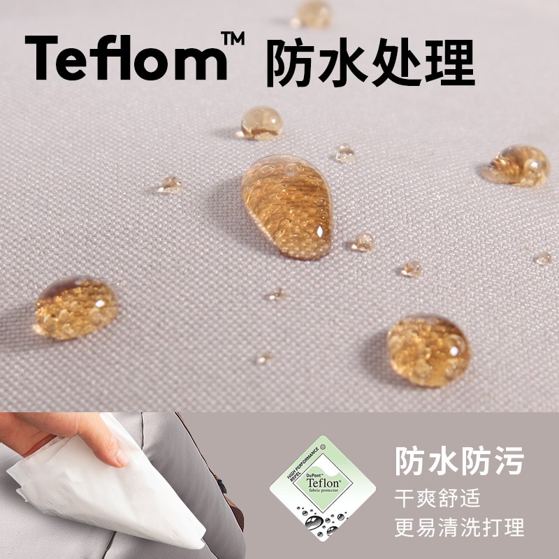 BluePort宠物背包腊肠犬狗狗外出便携手提包猫狗通用猫包手拎狗包