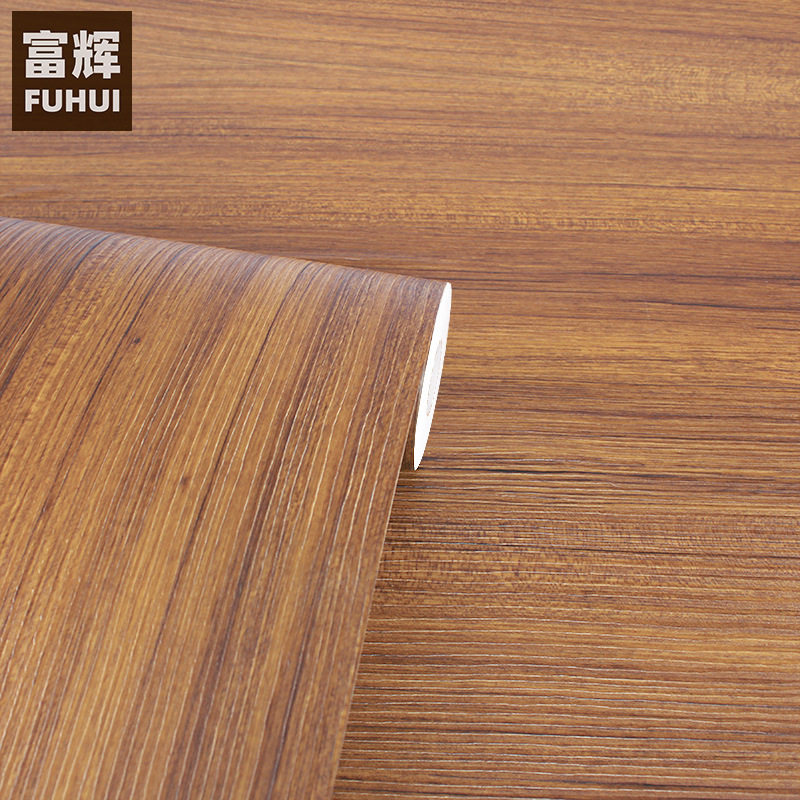 3D特厚仿木纹自粘墙纸韩版家具展柜展台酒店工程装饰波音软片贴皮,办公设备/耗材/相关服务,其它,淘宝优惠券,粉丝福利购,淘宝优惠卷