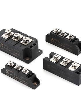 防反二极管MDK10A20A25A30A50A60A90A100A110A160A200A500AMDK55A