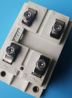 点焊机用控制模块MTAC40普通晶闸管(SCR)