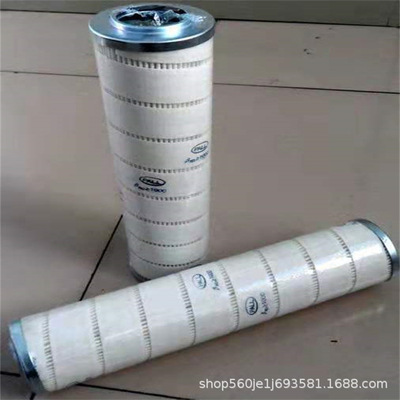 供应 HC9400FKN13H13Z FKT26ZFUN39H液压滤芯钢厂电厂液压滤芯