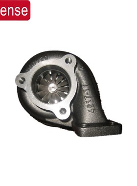 工厂销售增压器49179-02240 49179-02230