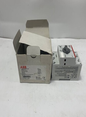 AI810   ABB   工控备件输入模块 价格美丽