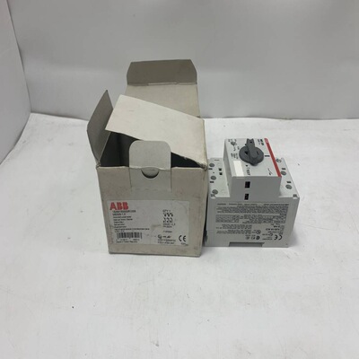 AI810   ABB   工控备件输入模块 价格美丽