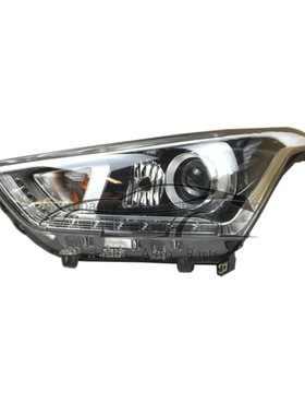 ix25大灯92101-M4100 92102-M4100 92101-C9100 92102-C9100