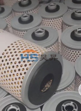 机油滤清器滤芯 LF4032 P550359 1216410110 ROE31677