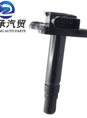 厂家供应明锐帕萨特1.8点火线圈06B905105 06B905115B 06B905115E