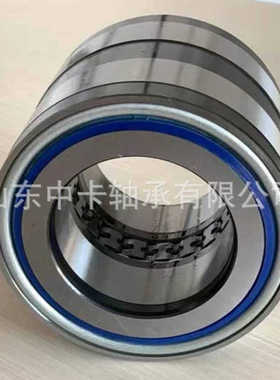 566425 566426 566427 566074  566830 566834  重型卡车轮毂轴承