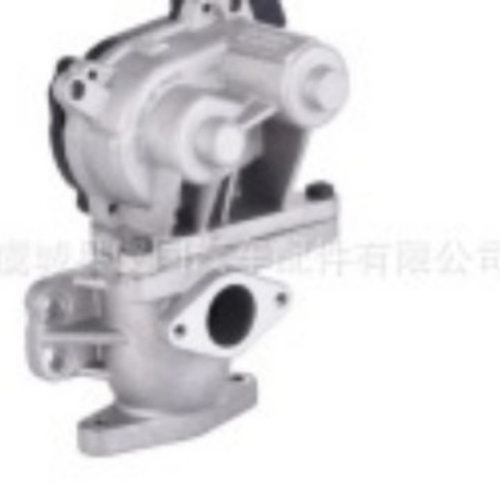 废气再循环阀1207100-ED01 E3840027465A0