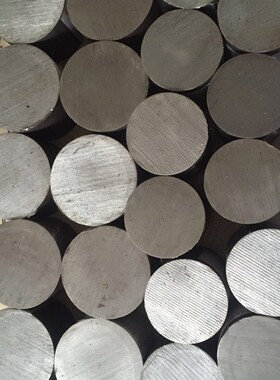 现货销售S32550/255奥氏体铁素体型不锈钢