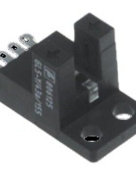 倍加福GL5-Y/43a/155光电开关槽型光电（806125）