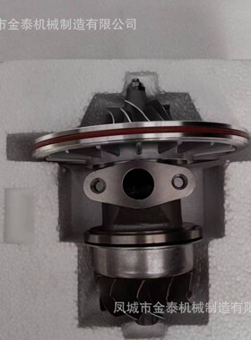 314177, 408105-127, 408105-0287 TO4E06  1000010237 增压器