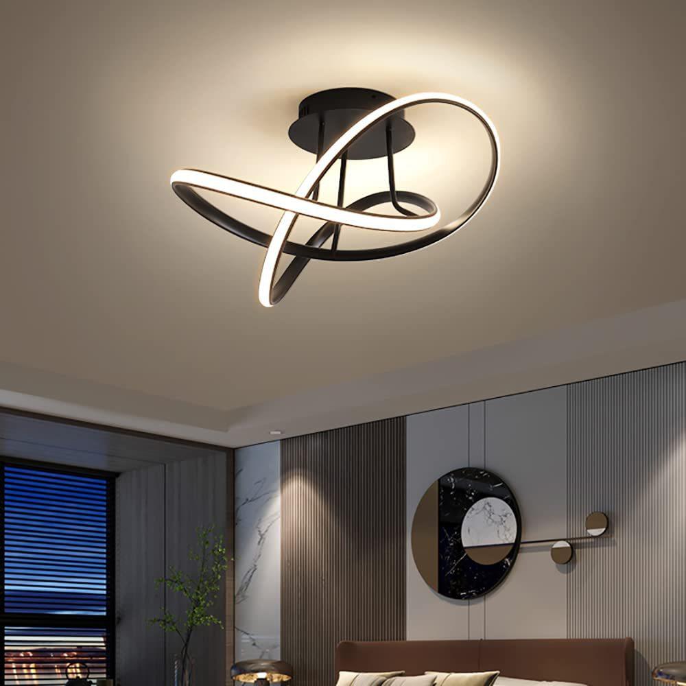 新款热销温馨书房吸顶灯楼梯间装饰灯具现代简约室内照明源头厂家,标准件/零部件/工业耗材,其他管件,淘宝优惠券,粉丝福利购,淘宝优惠卷