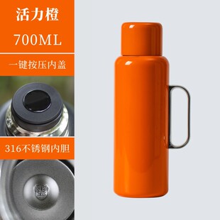 無侘居迷你焖茶壶BWZJ 299 2406