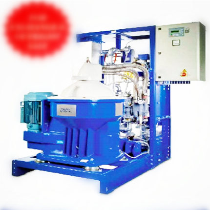 分油机 OSA20-0136-066 备件  Rubber cushion