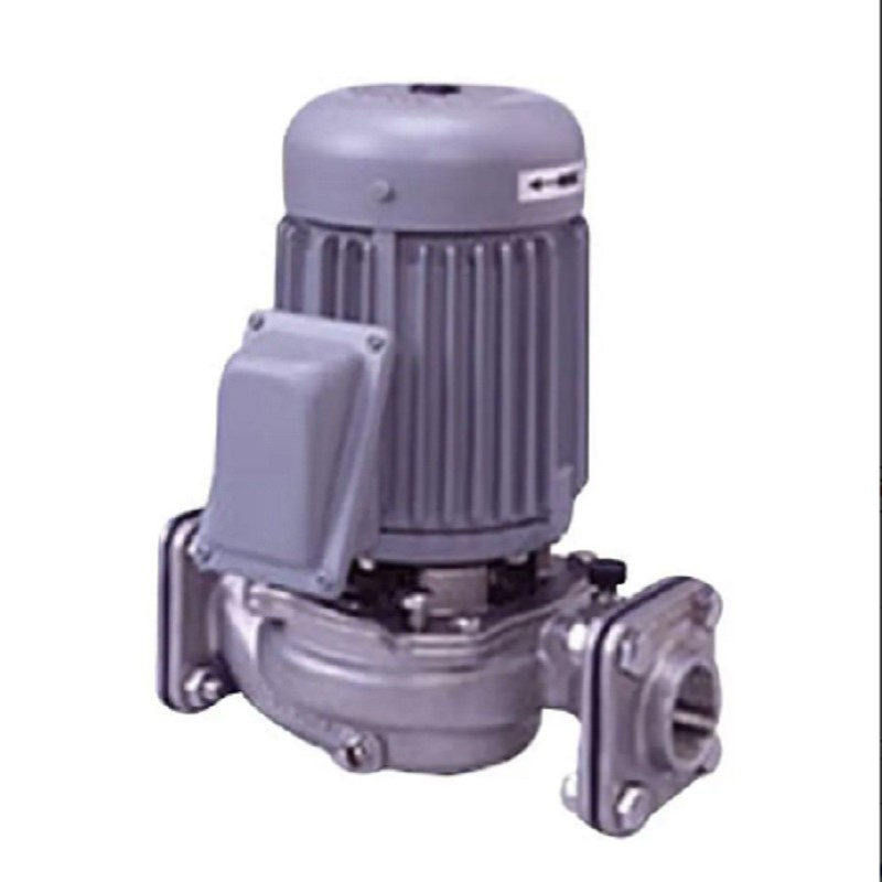 供应KAWAMOTO川本 PSS2-405-0.4T4