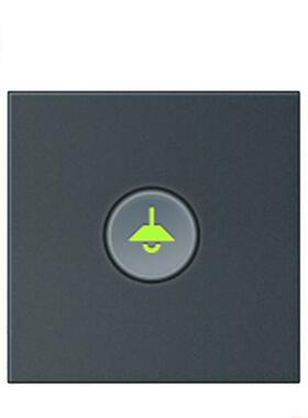 ABB 智能家居 Z7021-H;10148057