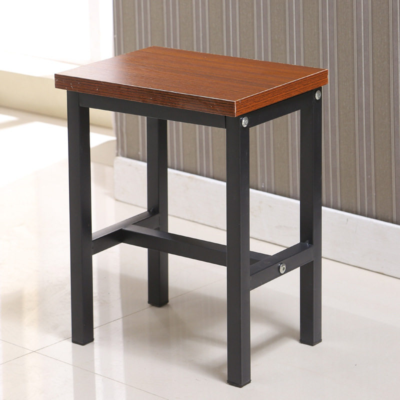 家用小凳子组装工厂流水线钢木小方凳学生凳子餐桌凳子课桌凳子,办公设备/耗材/相关服务,其它,淘宝优惠券,粉丝福利购,淘宝优惠卷