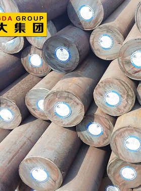 现货供应日标SWRCH30K冷镦圆钢冷镦钢规格齐全现货销售库厂发库提