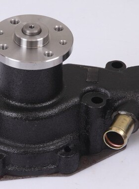 水泵8-97125051-1 8-97125051-1 8-97125051-1 8-97125051-1