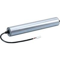 伊東電機电动滚筒PM605FE-60-900-D-024  PM605FE-60-0-D-024