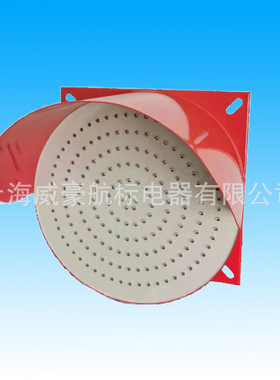 厂家供应DHB150A19DHB100A7DHB200-250C30航标桥柱桥涵灯IP65防护