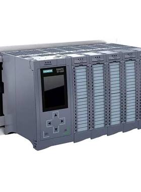 WinCC V7.5 / WEBUX 移动监视, 支持100个客户机6AV63622AM000BB0