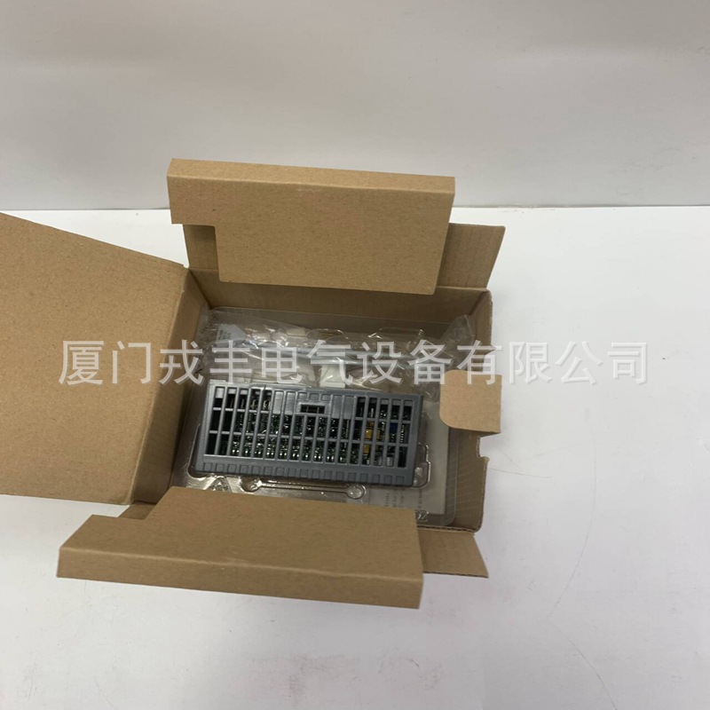 294E-FD4P2P-G1-3     A-B 工控模块，快速发货