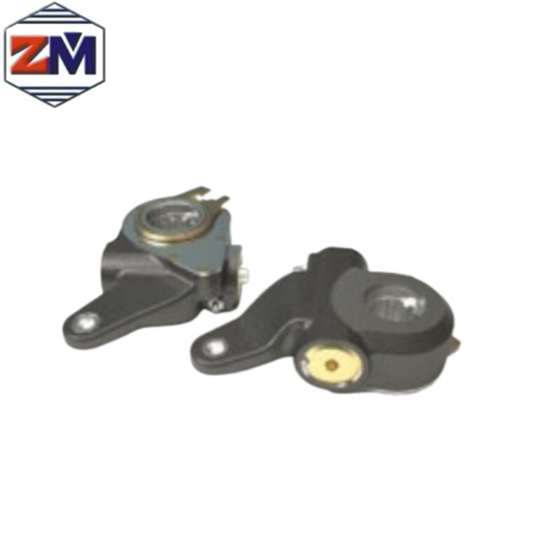 俄系拉杆球头调节杠杆9201-3502031-10V-stay TORQUE ROD