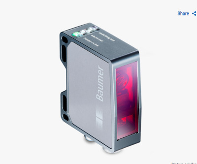 OM70-L1500.HH1500.EK VI HV1500 P0070 P0140 P0250 P0600 P1000