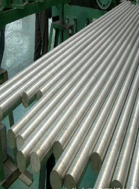 供应MoW50钼合金棒板多规格有量可按要求做