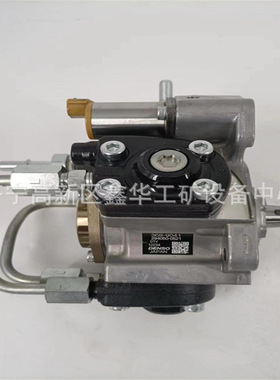 供应发动机油泵总成368-9041 3689041