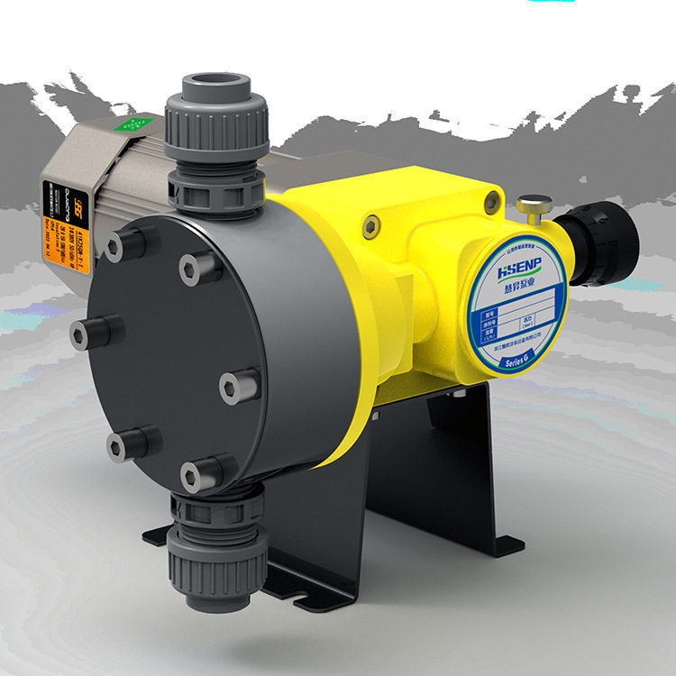 慧昇泵业 GLS系列机械隔膜 计量泵 精准投加 PVC 90W PAC/PAM,模玩/动漫/周边/娃圈三坑/桌游,文化/体育周边,淘宝优惠券,粉丝福利购,淘宝优惠卷