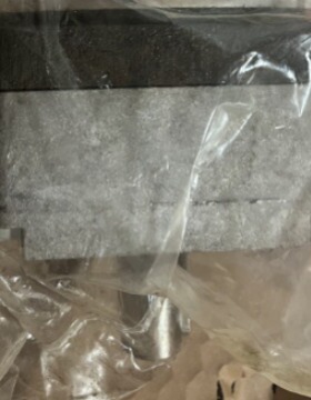 现货供应RONZIO液压马达400STC31