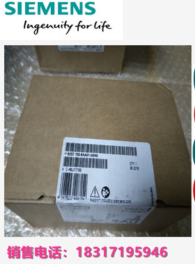 6ES7155-6AA01-0BN0/6AU01/5AA01/5BA00/6AR00/0CN0/0AB0/0AN0